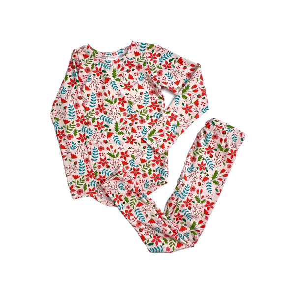 Scandinavian Xmas - Custom Item
