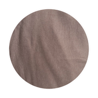 *PRESALE* Americano Bamboo Cotton Jersey - Made to Order