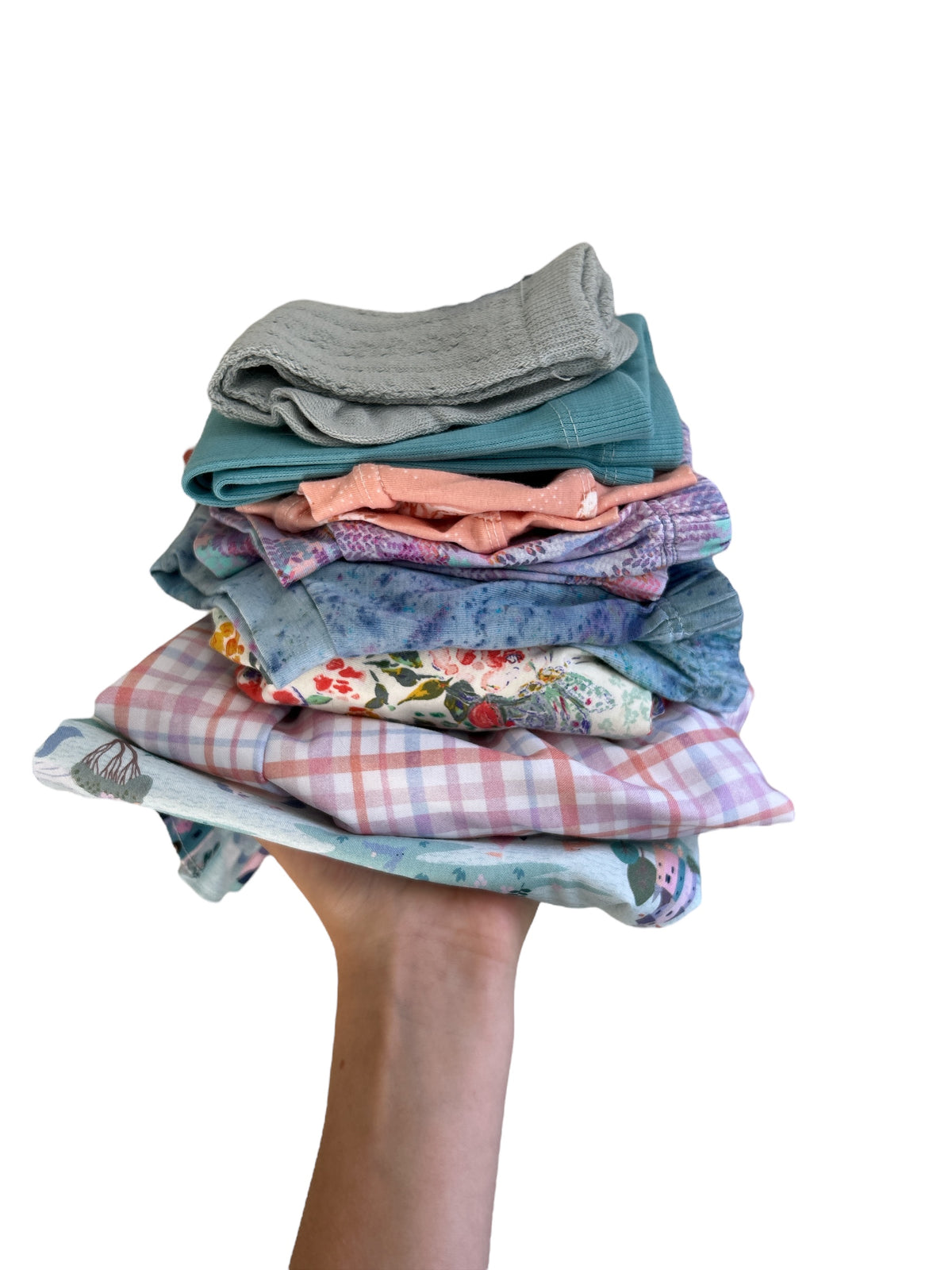 2T Bundle