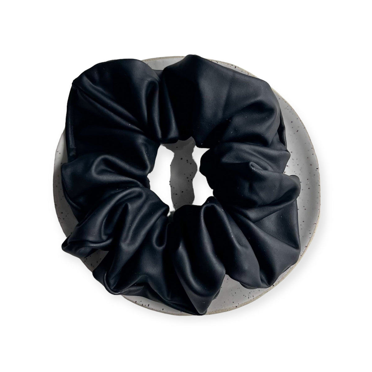 Scrunchie