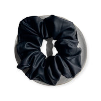 Scrunchie