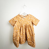 Caramel Forest- Custom Item