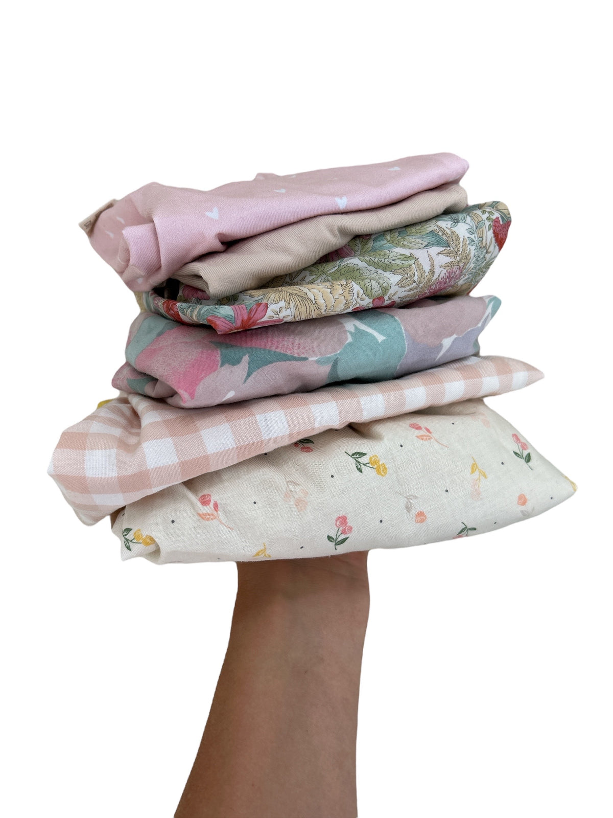 2T Bundle