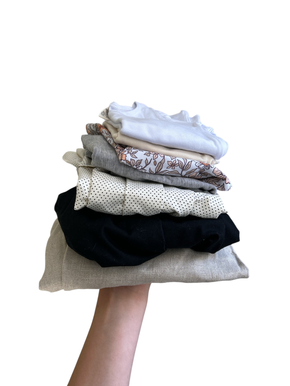 2T Bundle
