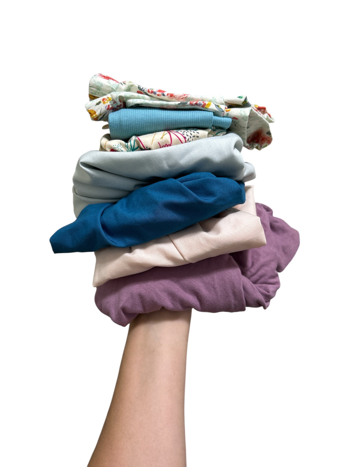 2T Bundle