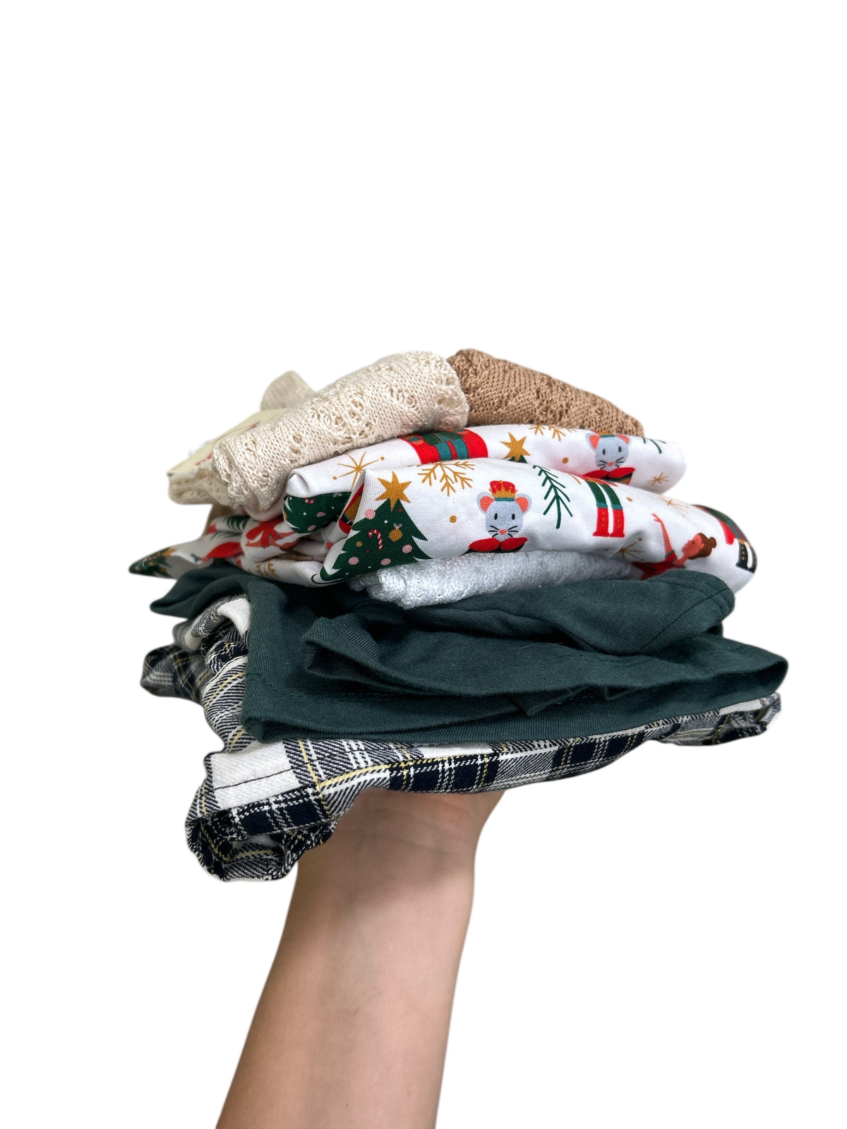 5/6Y Bundle