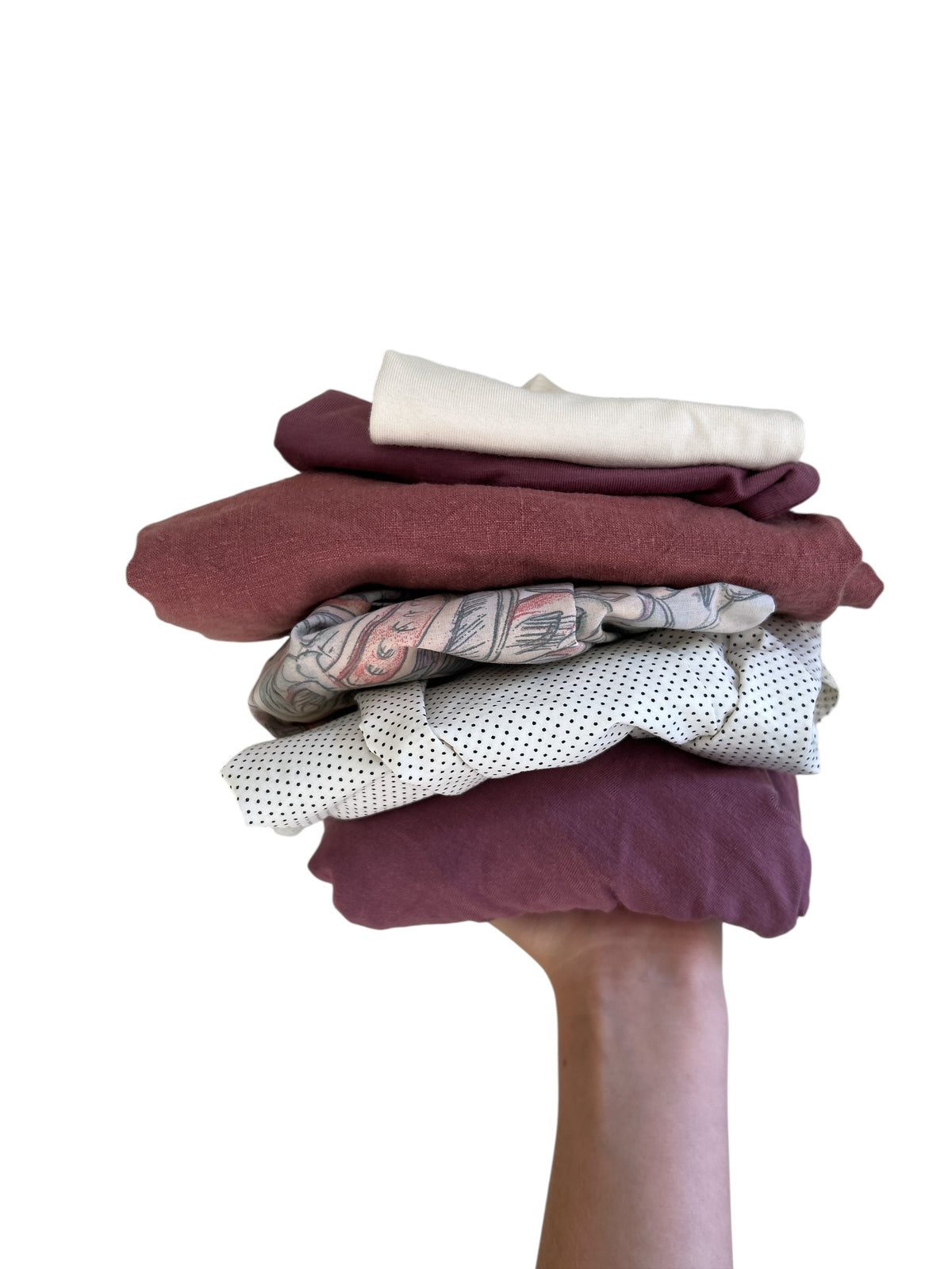2T Bundle