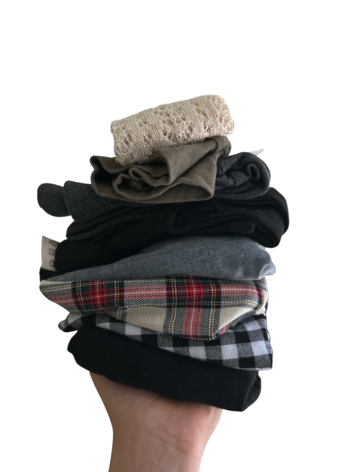 12-24M Bundle