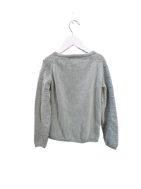 H+M | Size 6-8Y | Cardigan | Mint | Pre-Loved