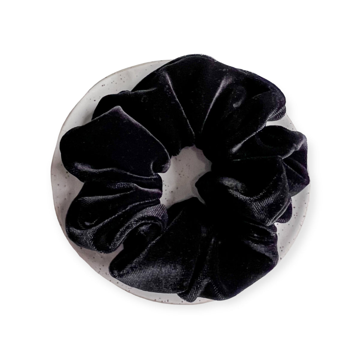 Scrunchie
