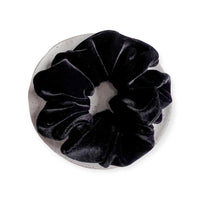 Scrunchie