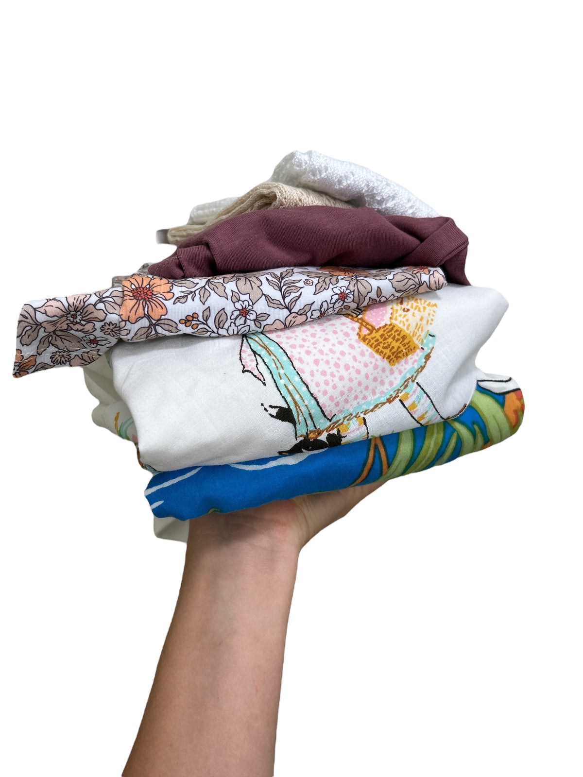 5/6Y Bundle