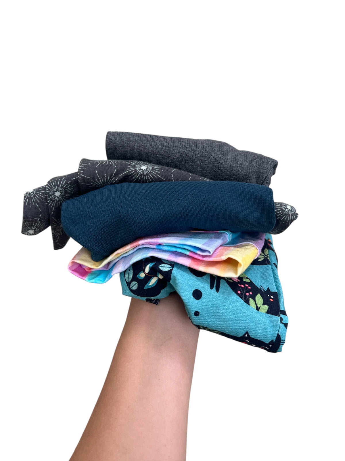 9/10Y Bundle