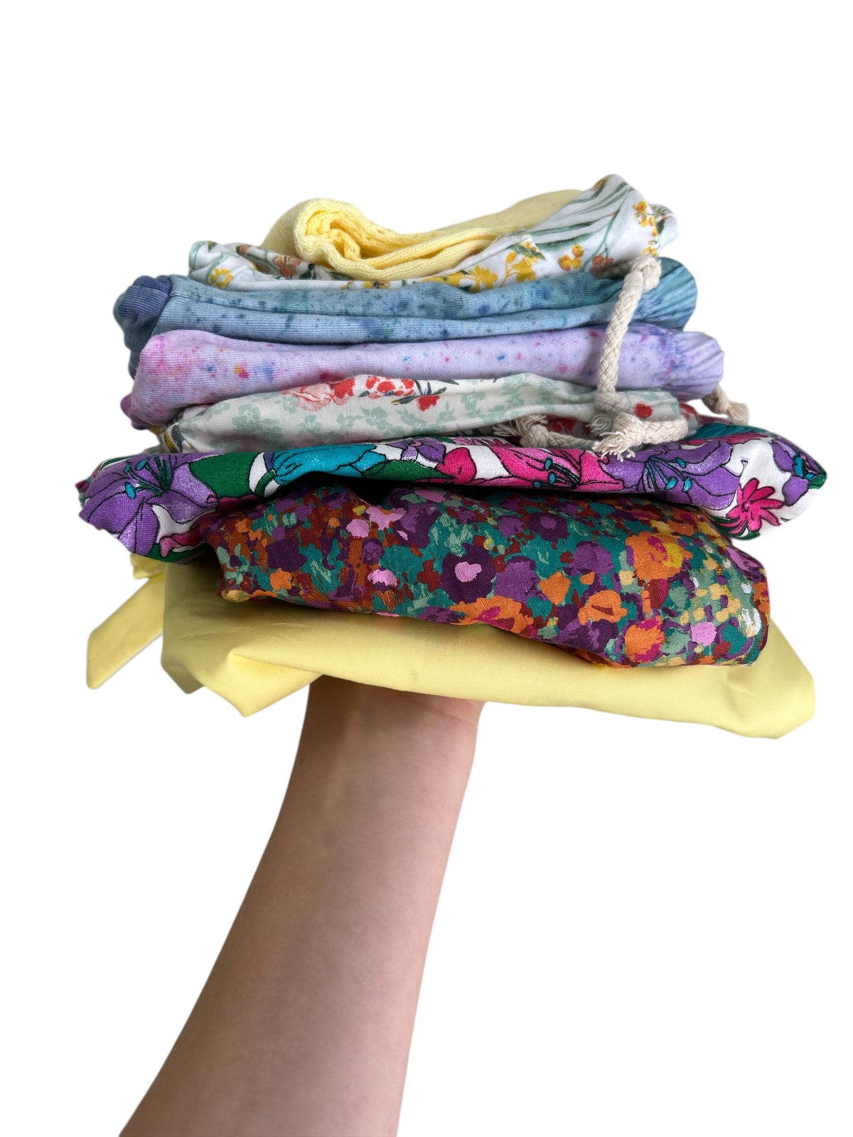 12-24M Bundle
