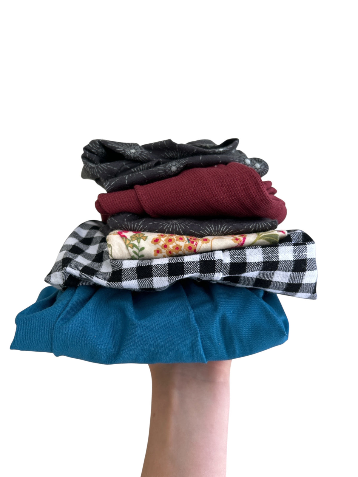 2T Bundle