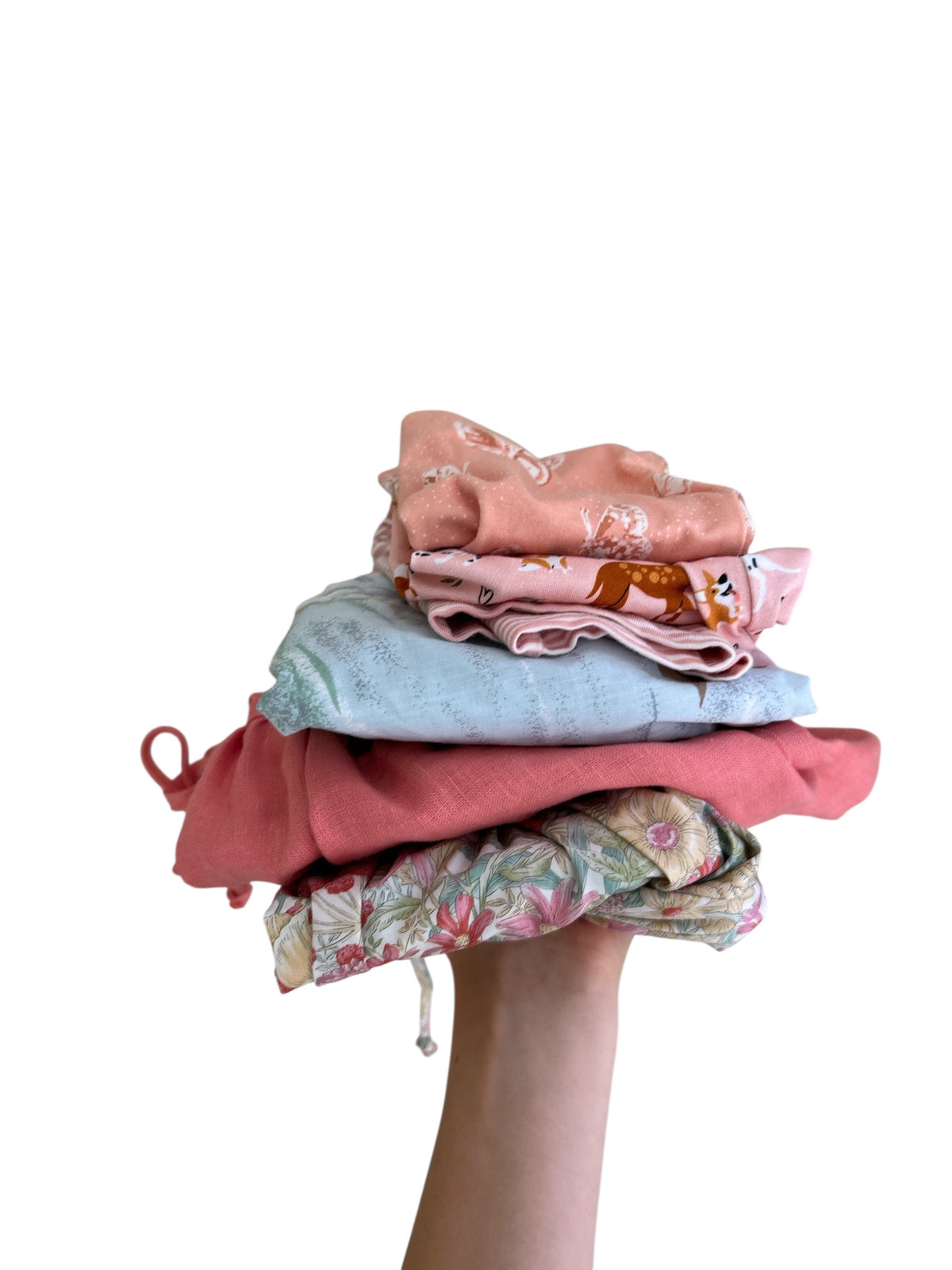 2T Bundle