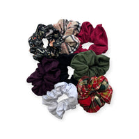 Scrunchie