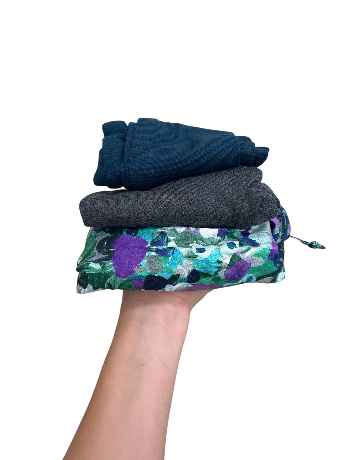 9/10Y Bundle
