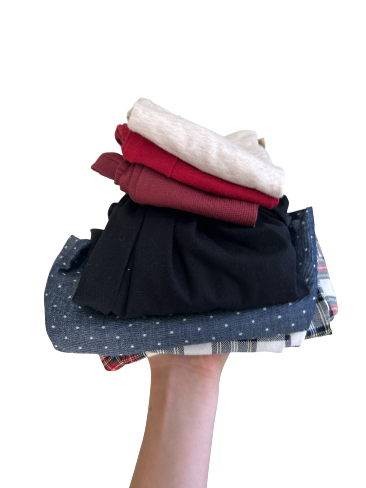 2T Bundle