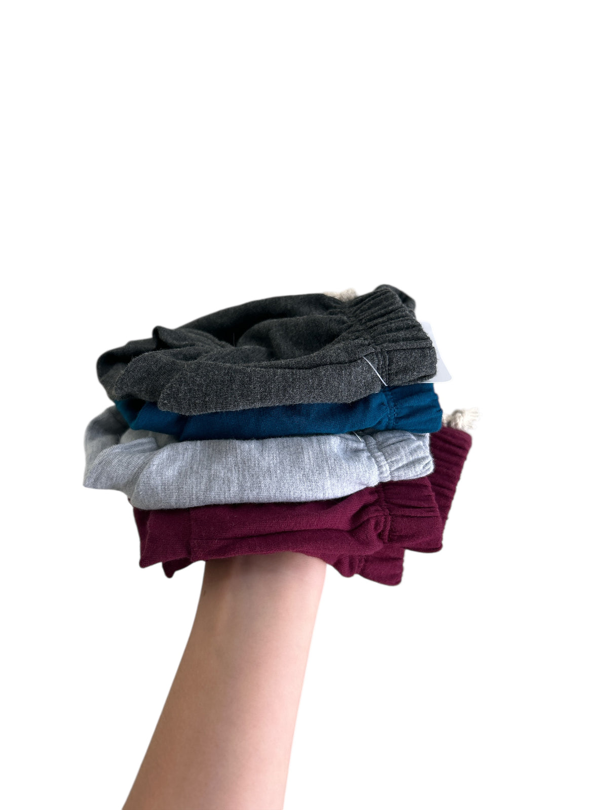 6-12M Bundle