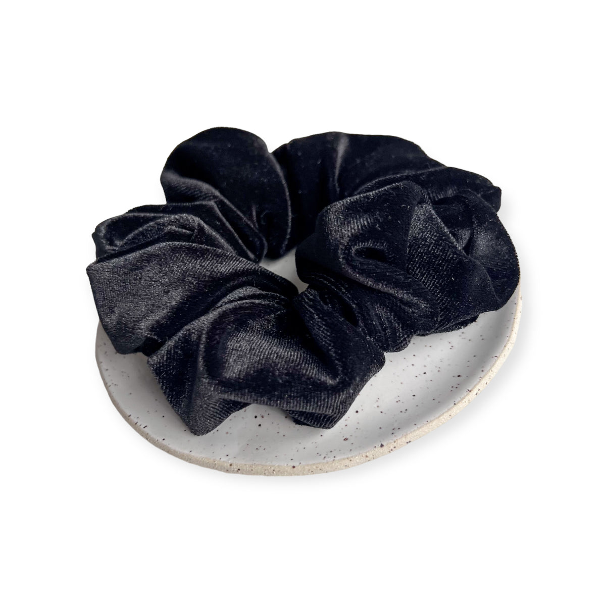 Scrunchie