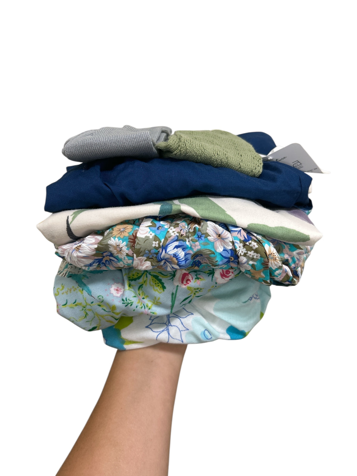 6-12M Bundle