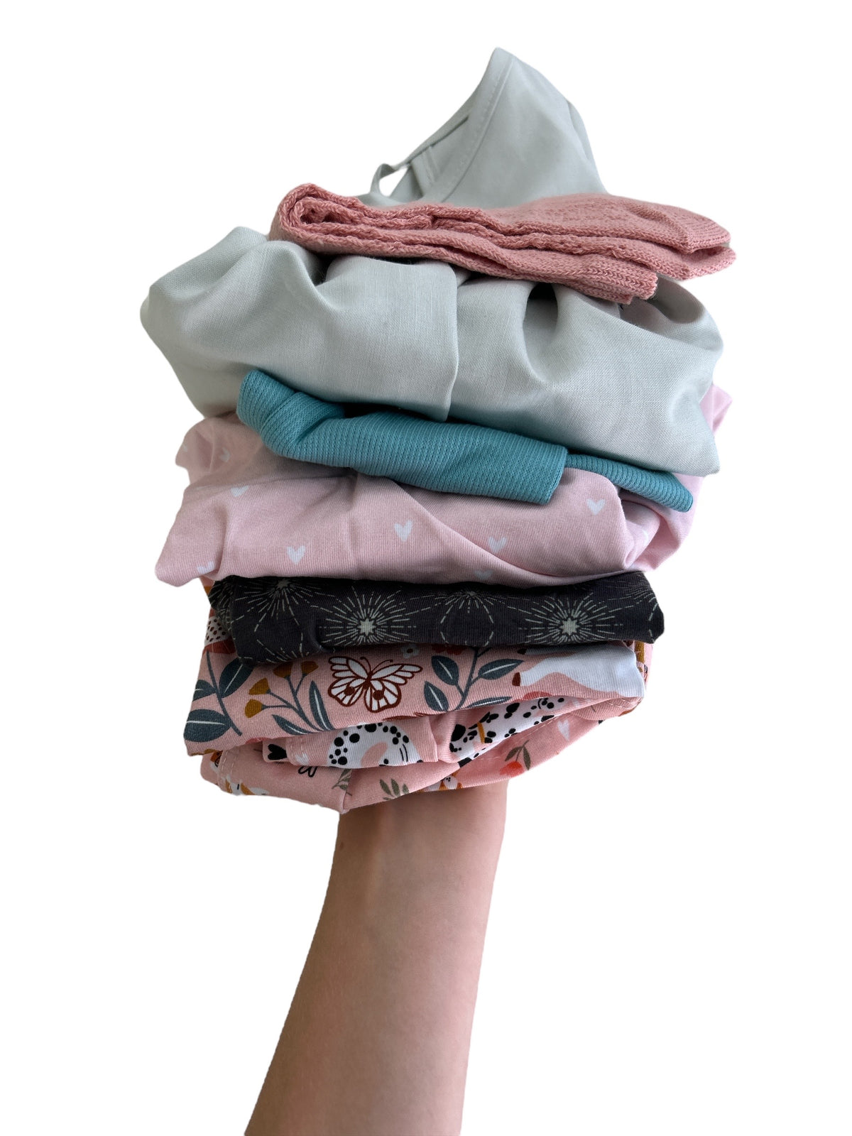 2T Bundle