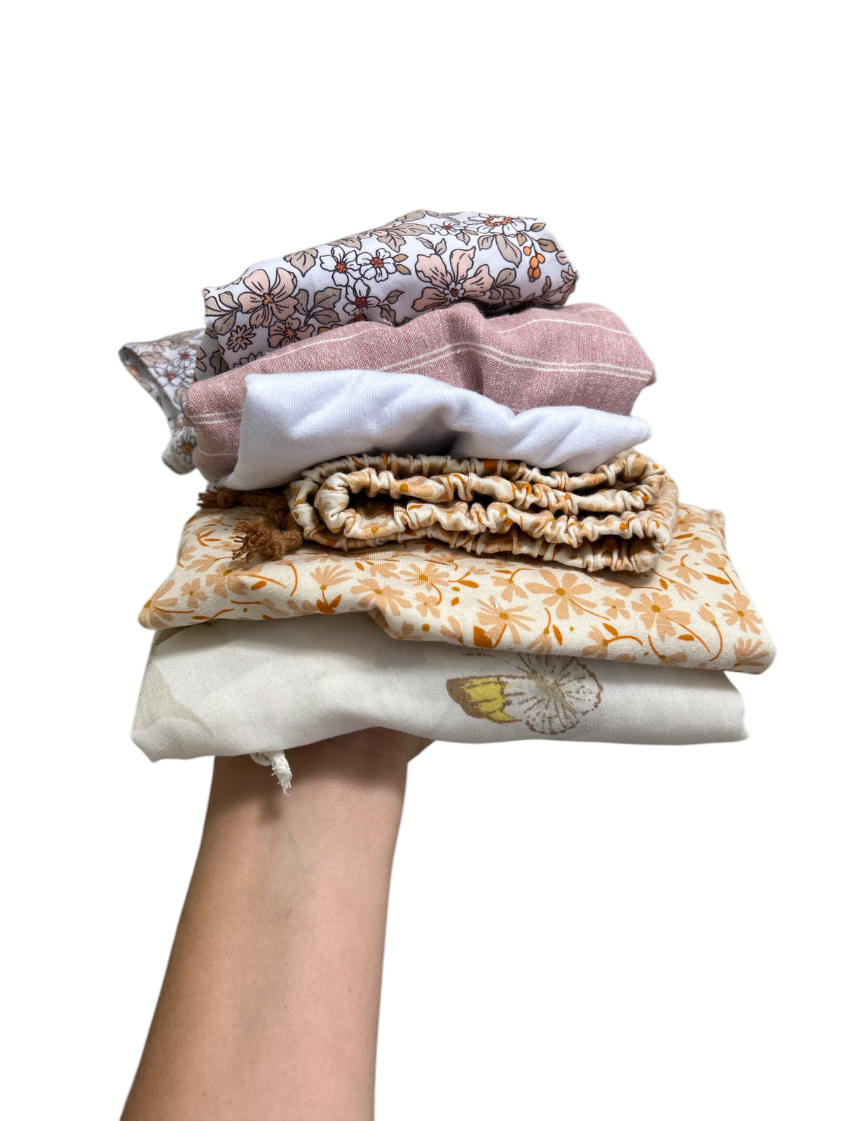 3T Bundle