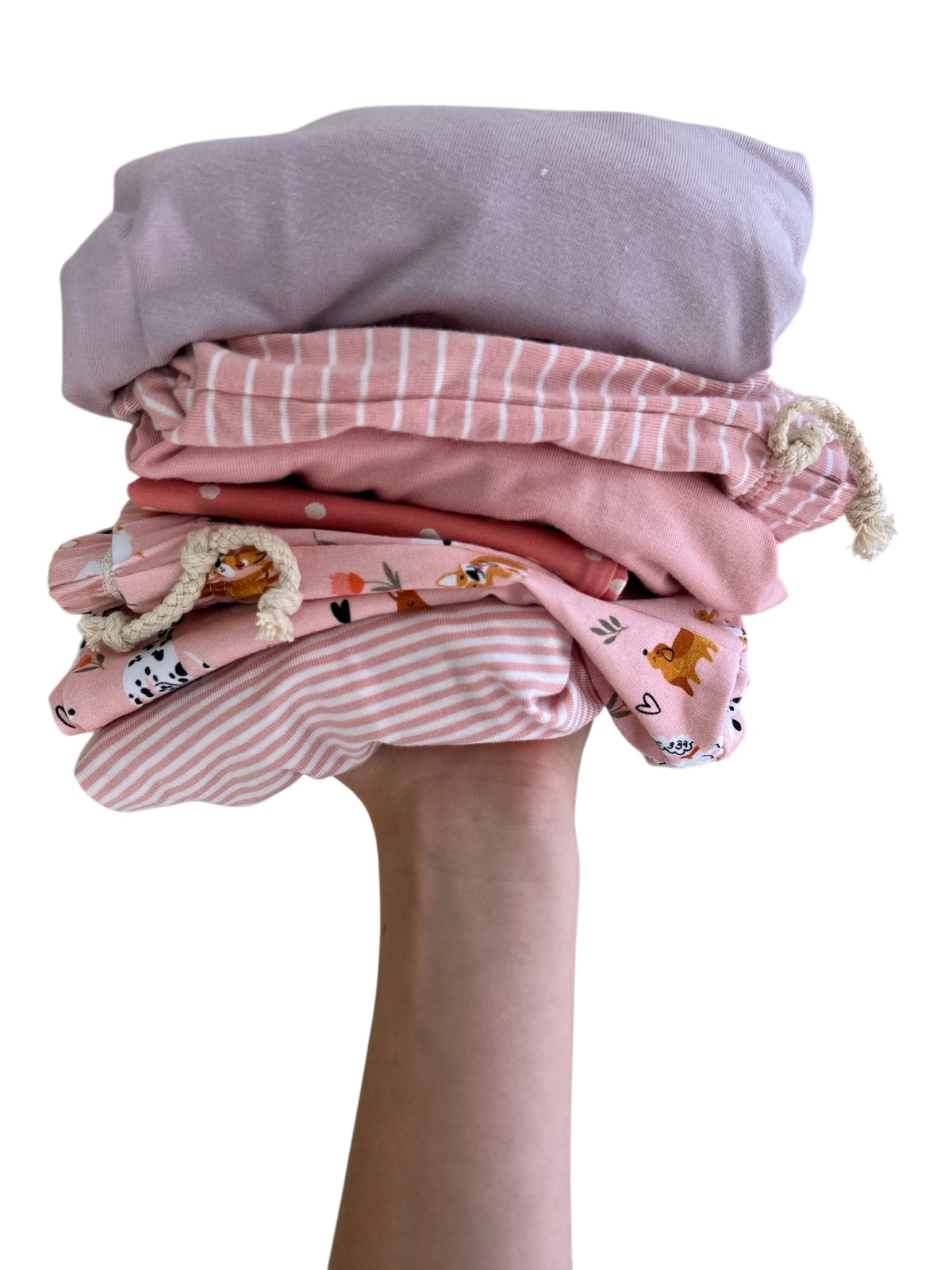 2T Bundle