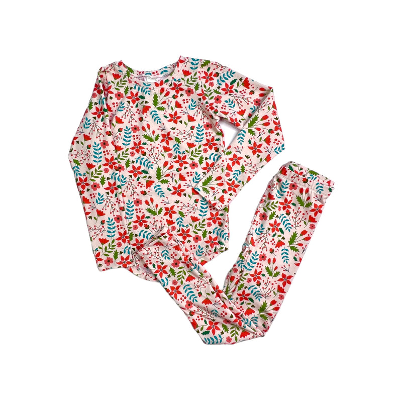 Scandinavian Xmas - Custom Item