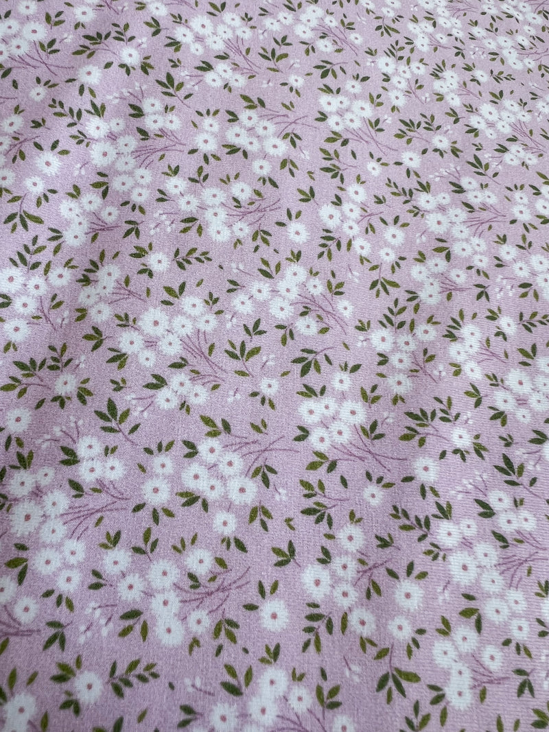 *PRESALE* Lavender Daisy