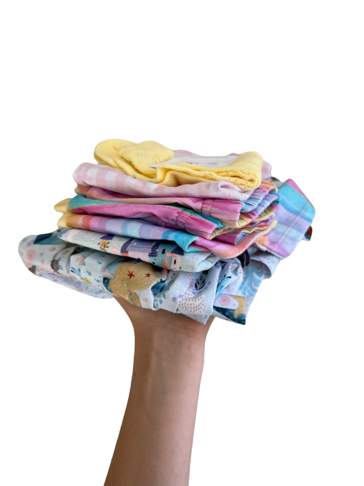 2T Bundle