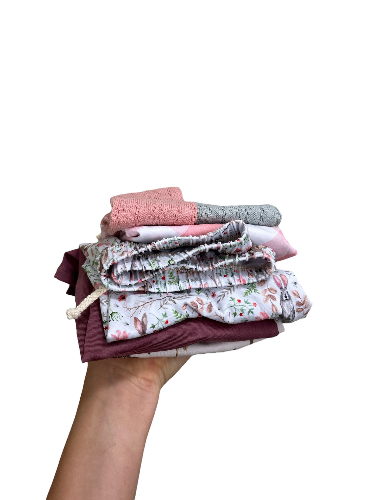 5/6Y Bundle