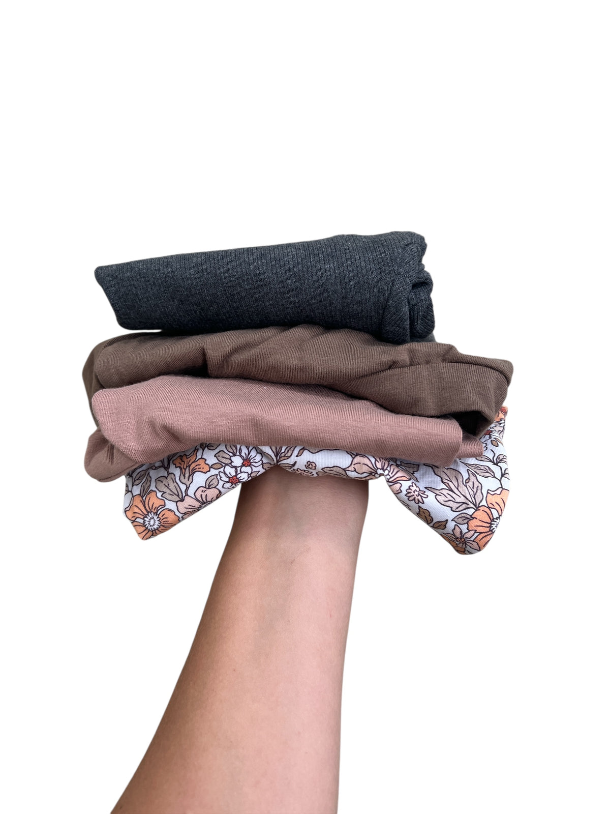9/10Y Bundle