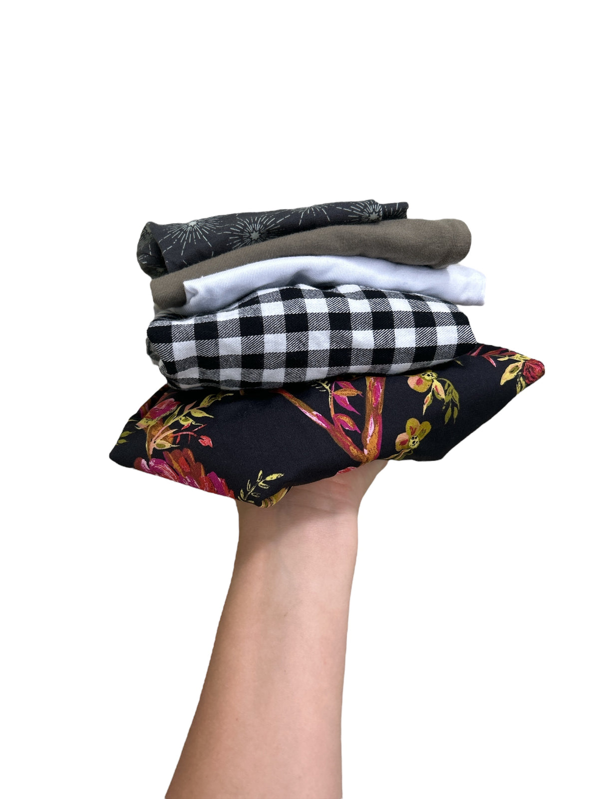 4T Bundle