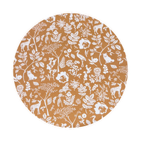 Caramel Forest- Custom Item