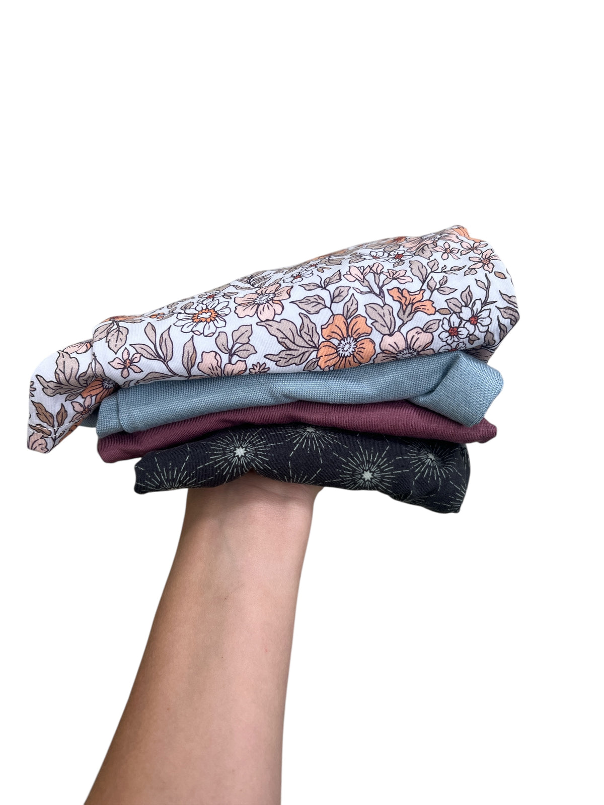 7/8Y Bundle