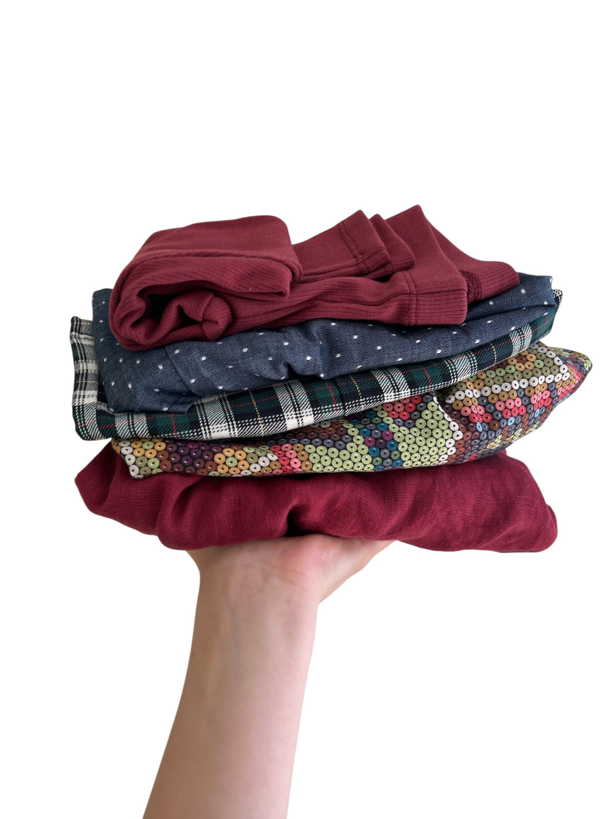 2T Bundle