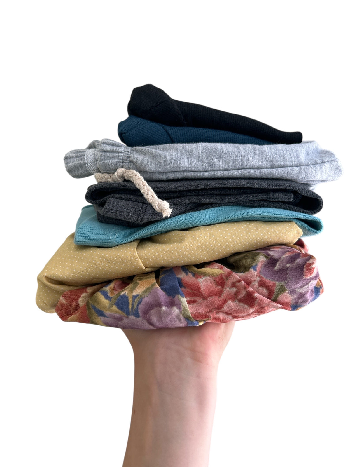 12-24M Bundle