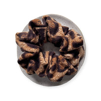 Scrunchie
