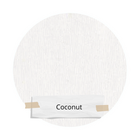 Coconut - Custom Item