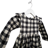 Wren in 'Buffalo' - Ready To Ship