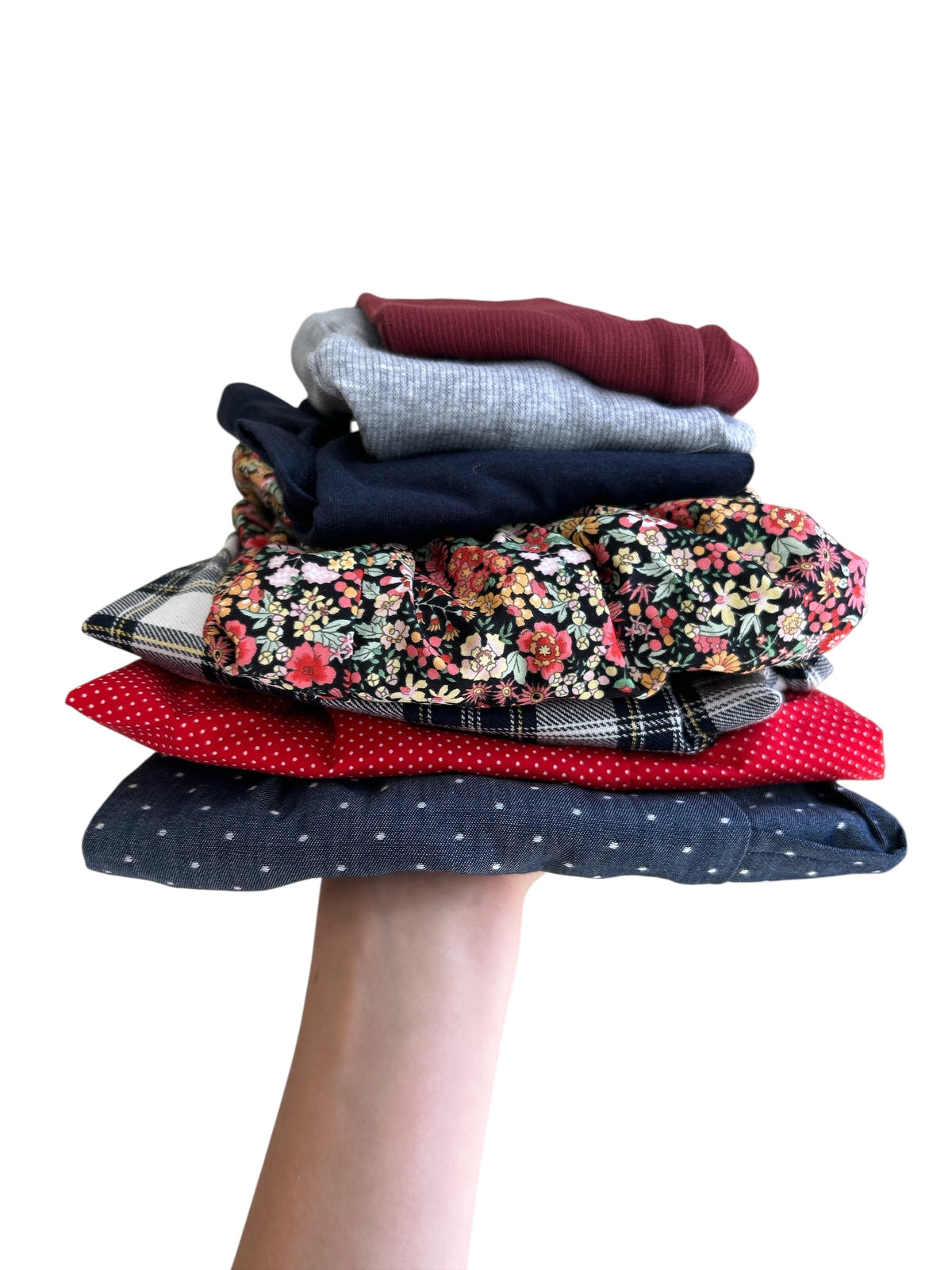 2T Bundle