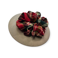 Scrunchie