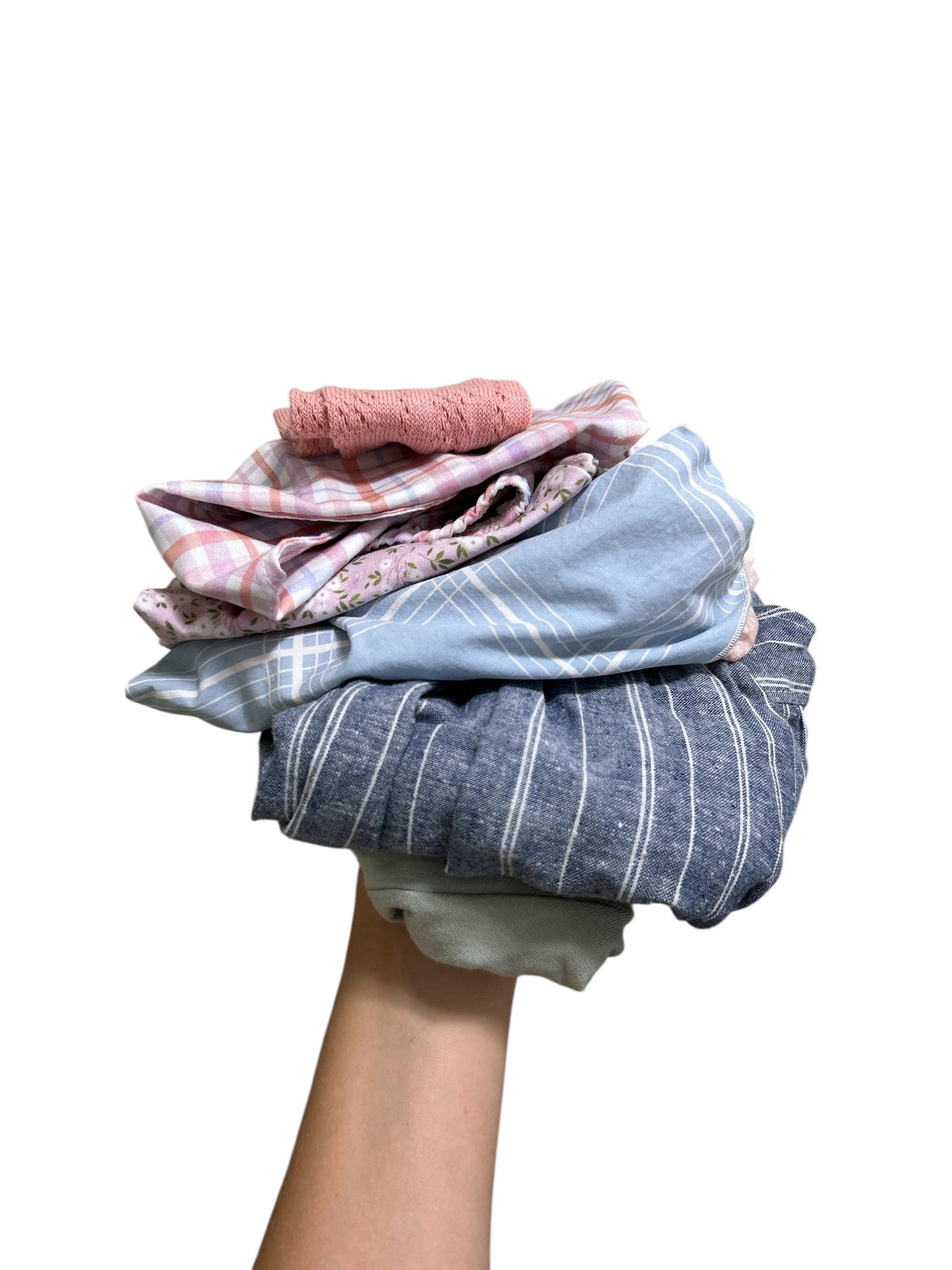 2T Bundle