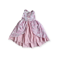Princess Collection  ‘Reclaimed Beatrix - Ready to Ship