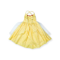 Inspired Princess Collection  ‘Belle Princess' - Ready to Ship