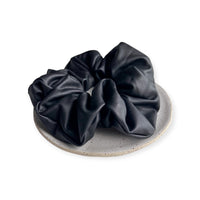 Scrunchie