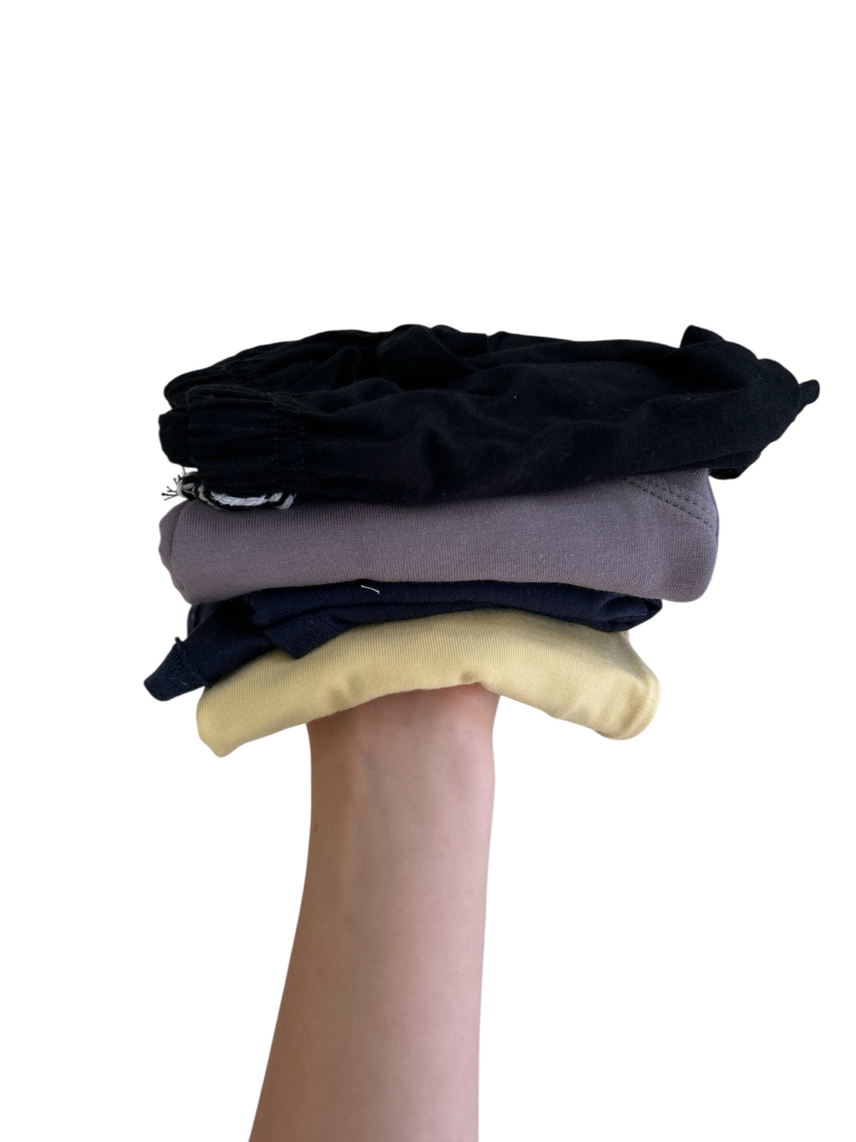 2T Bundle