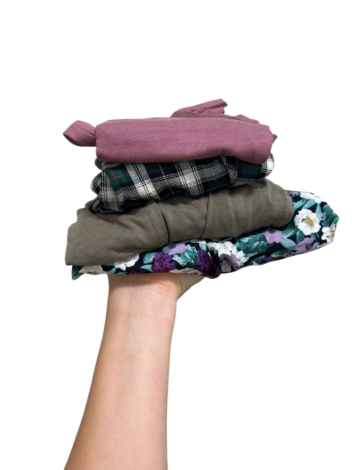 3T Bundle